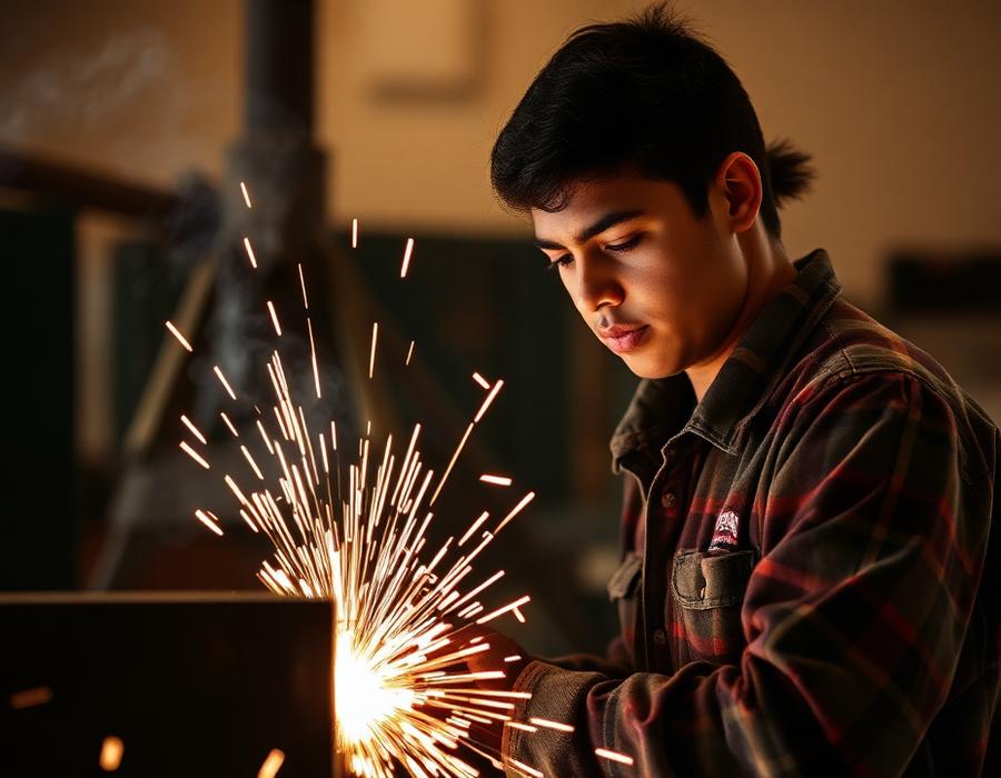 Daniela G.